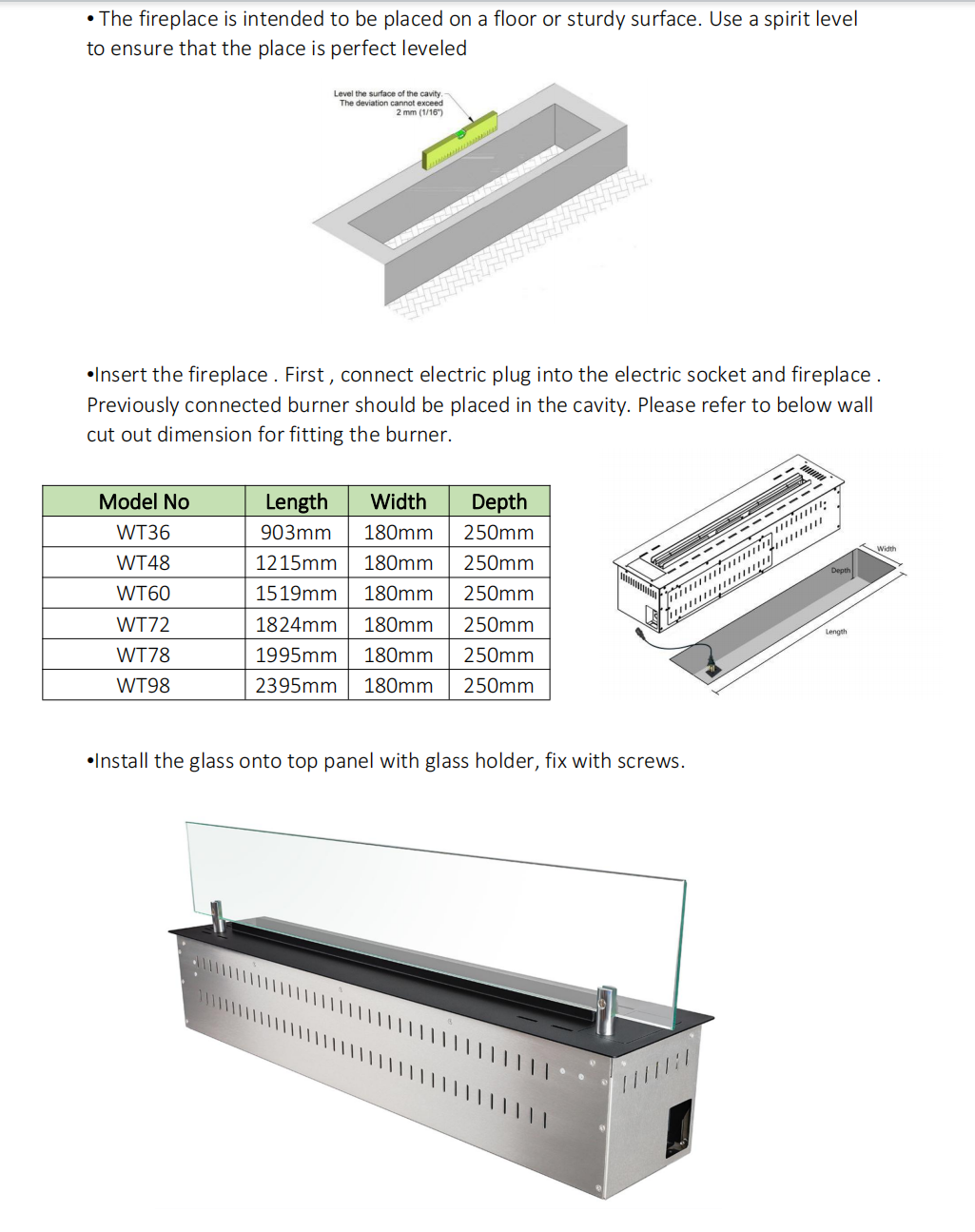 product-1025-1295 product-1025-1295
